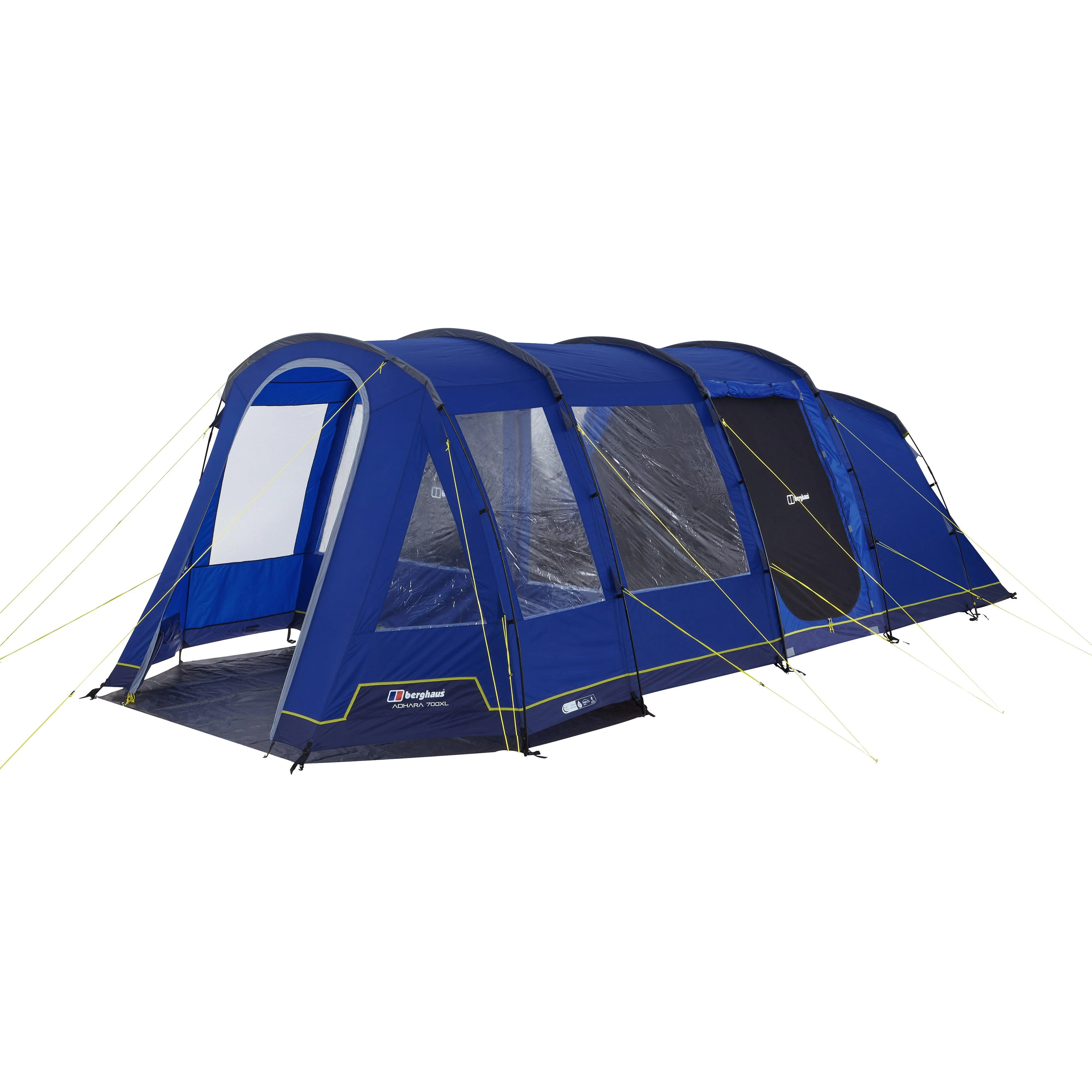 Thumbnail 13