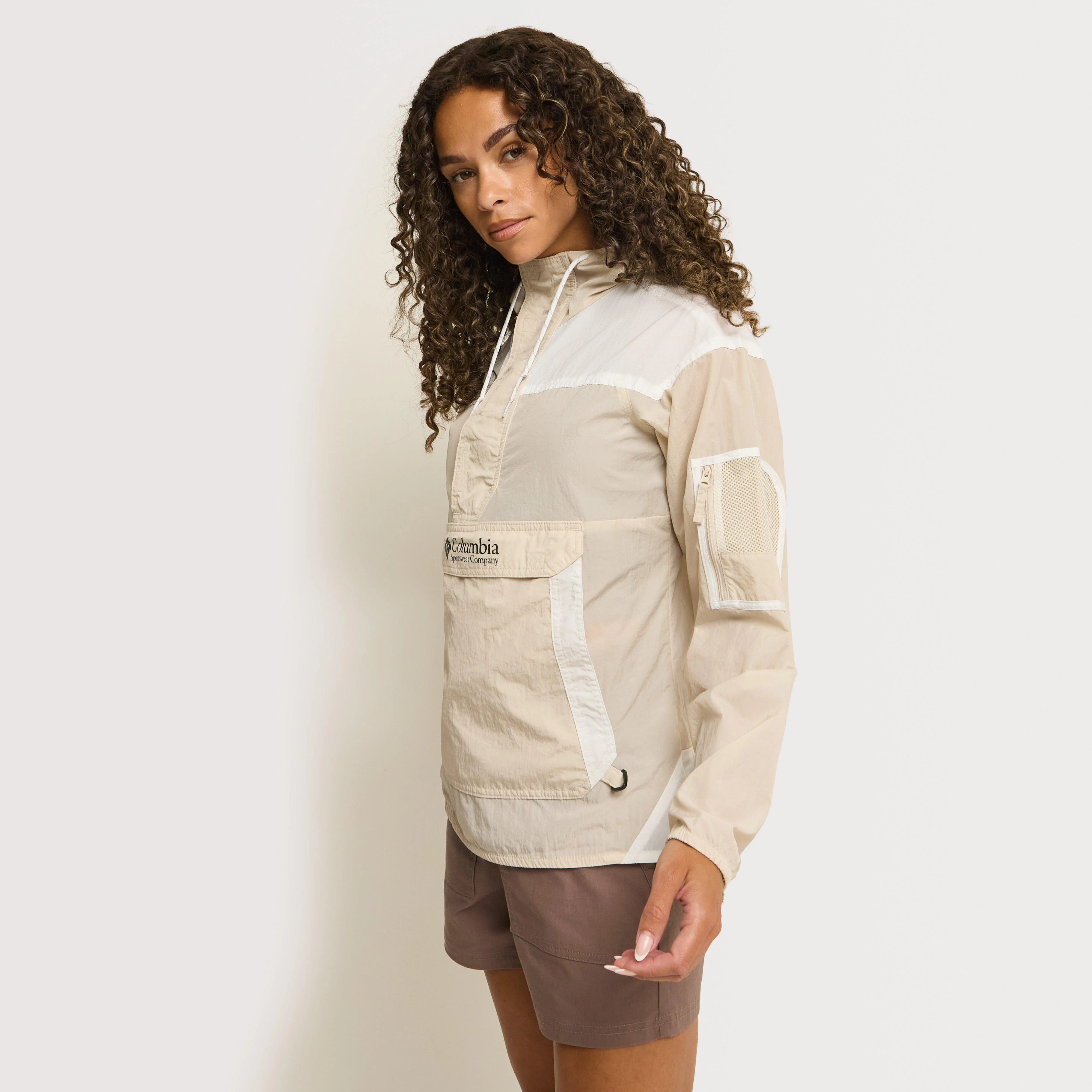 Womens Clothing New In