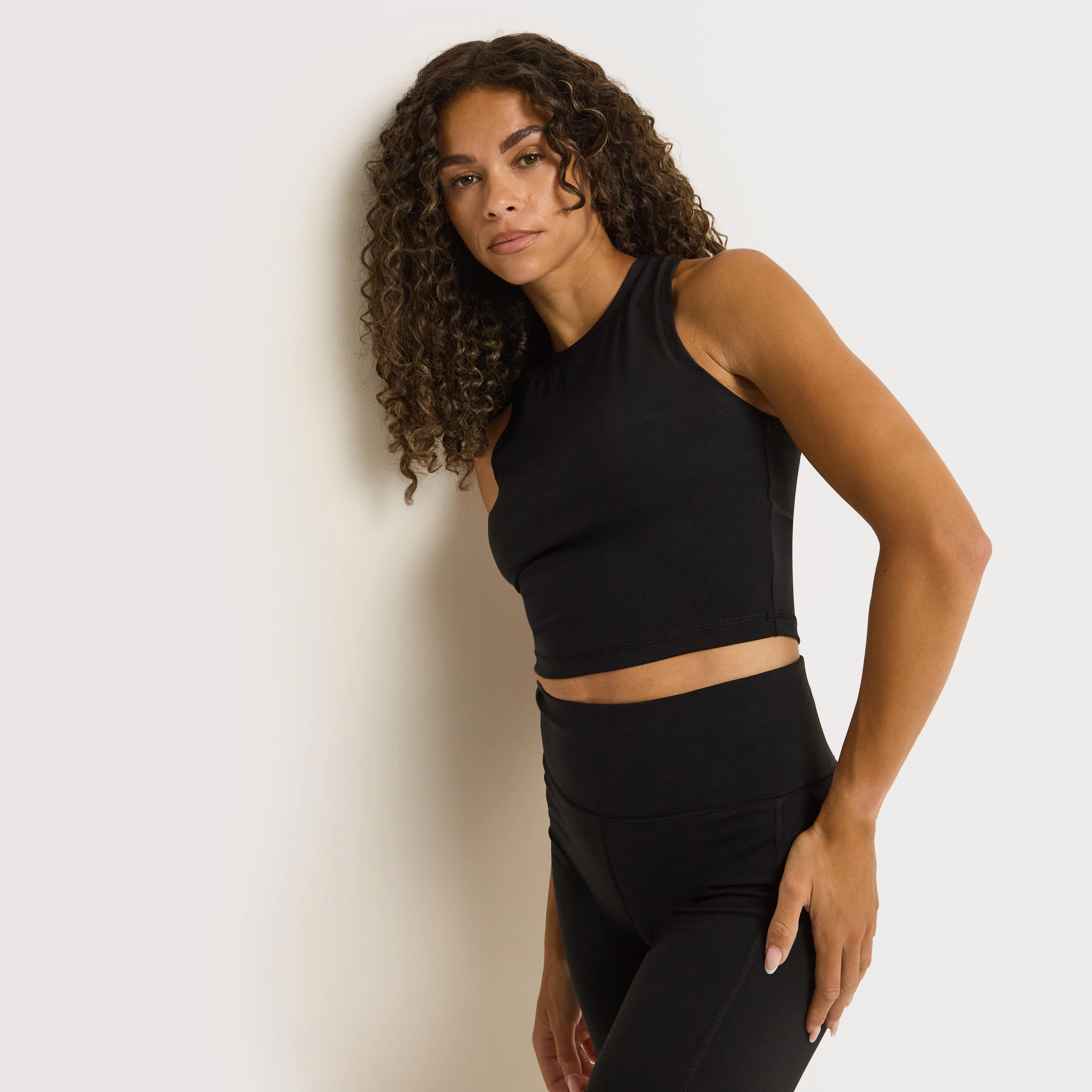 Womens New In