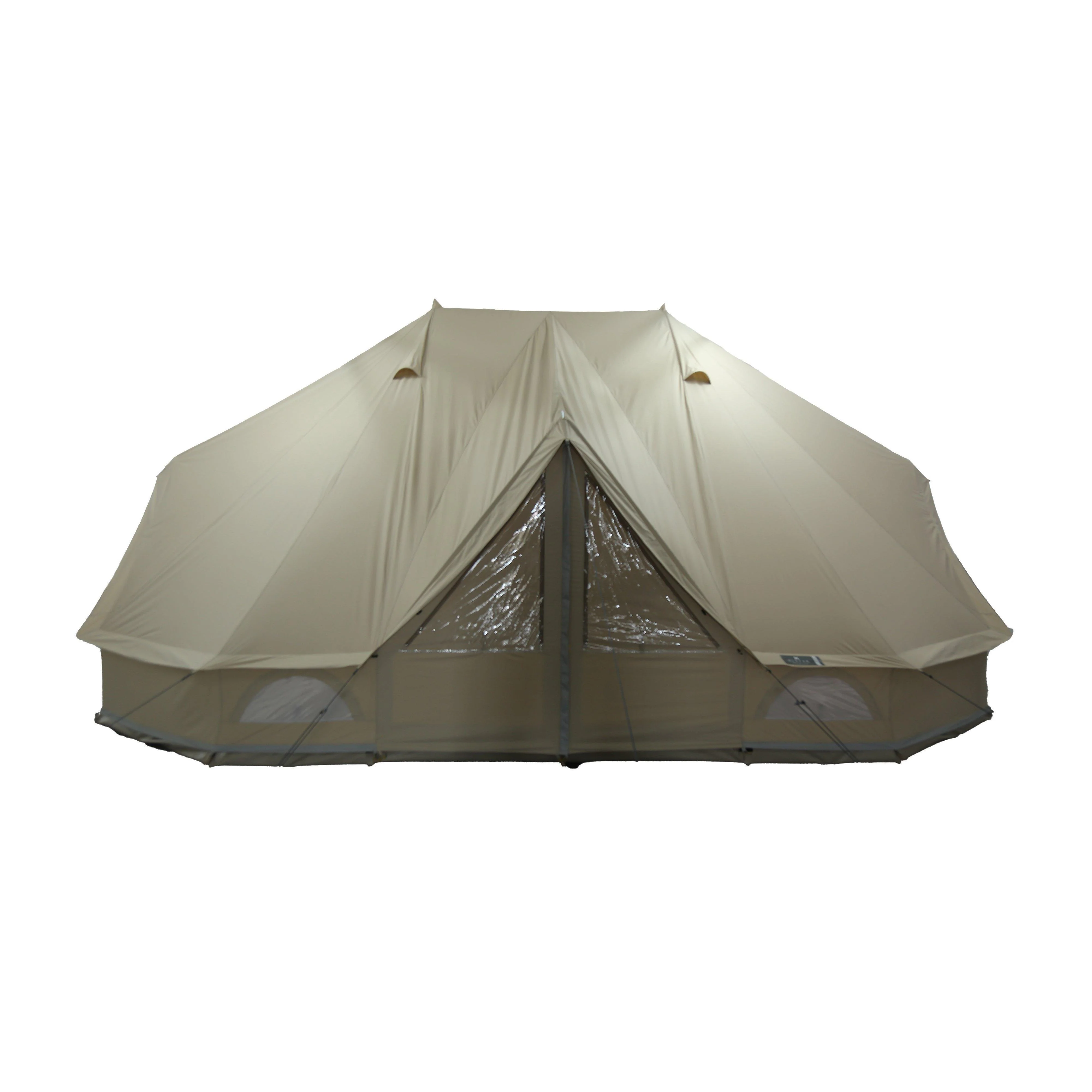 Thumbnail 14