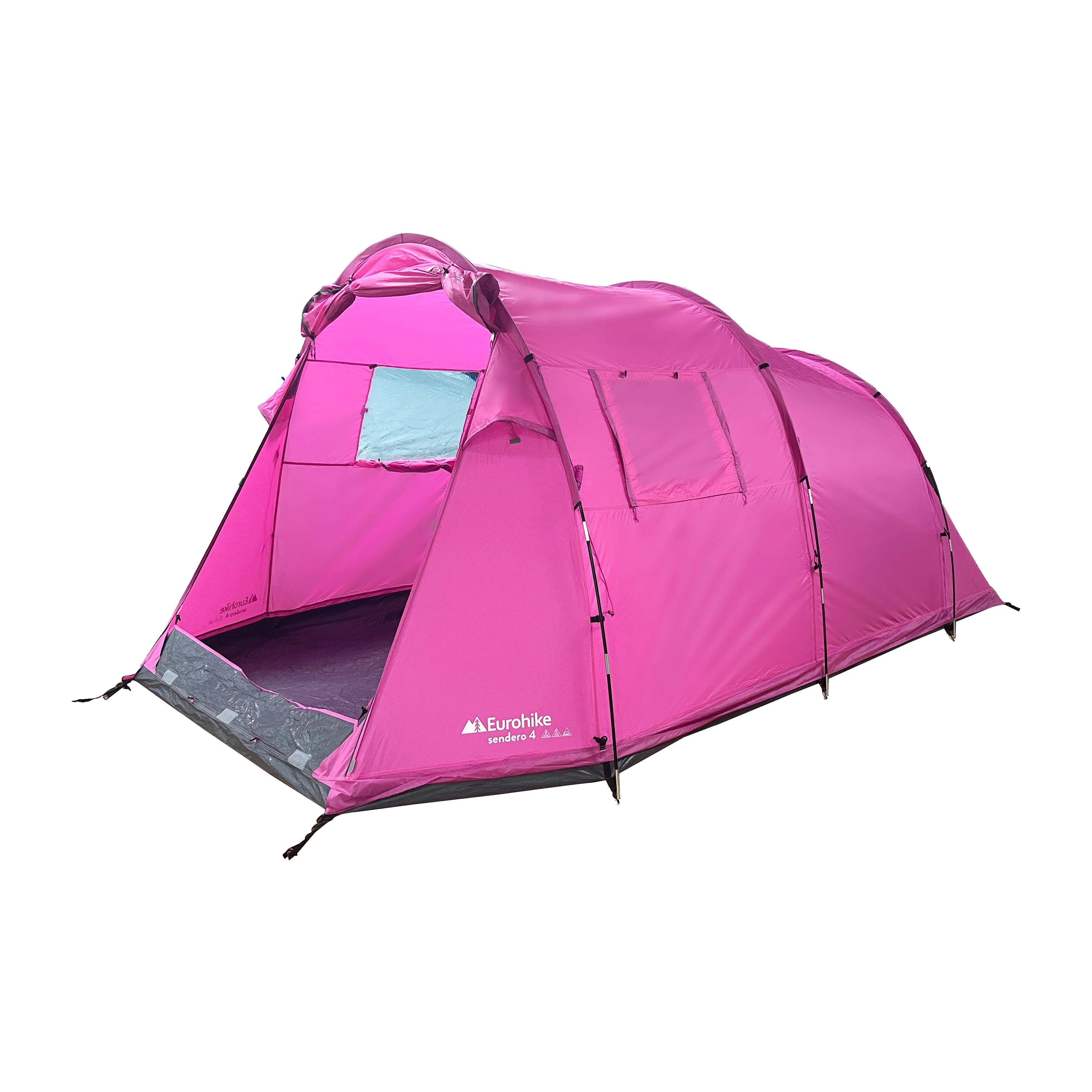 Thumbnail 14