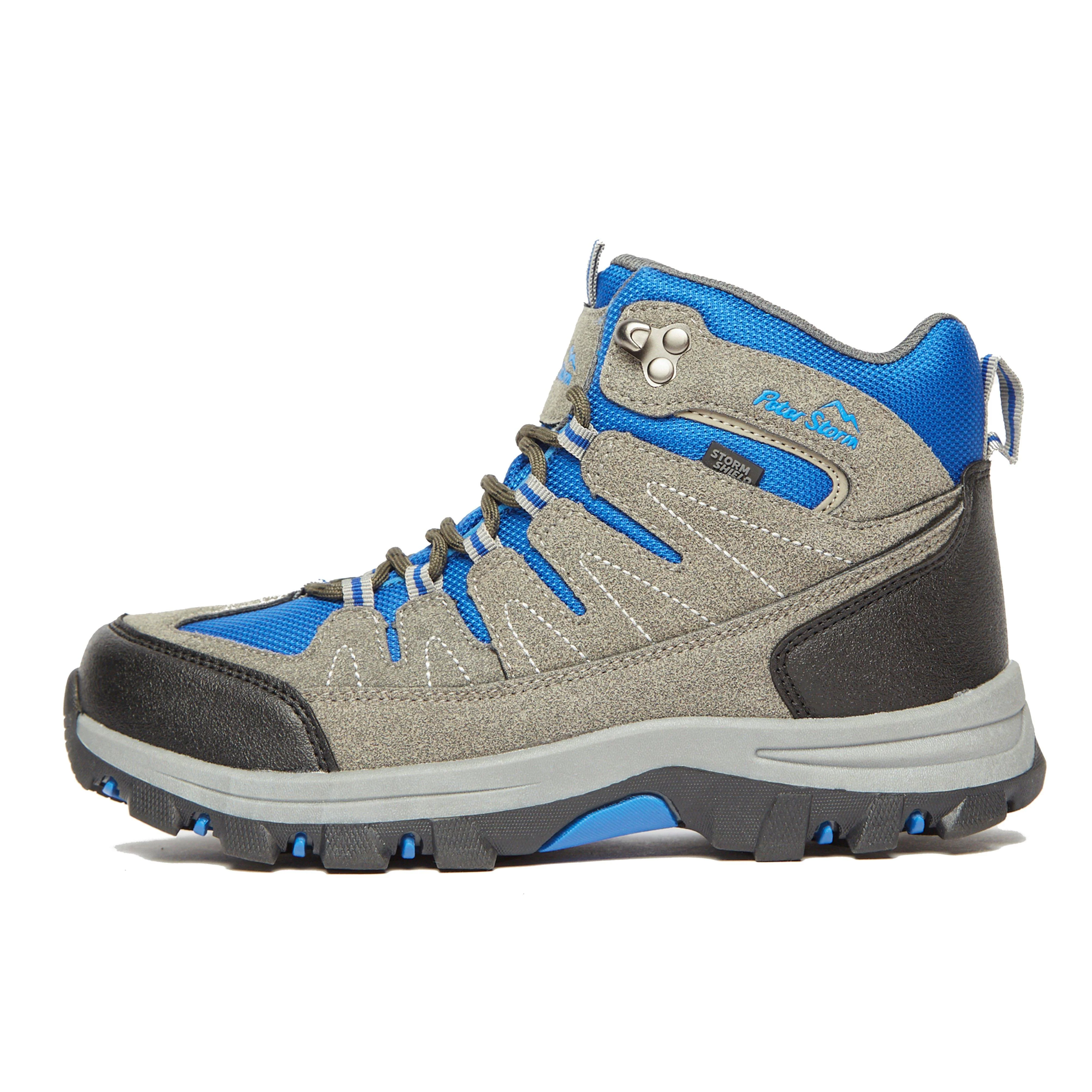 Thumbnail 14