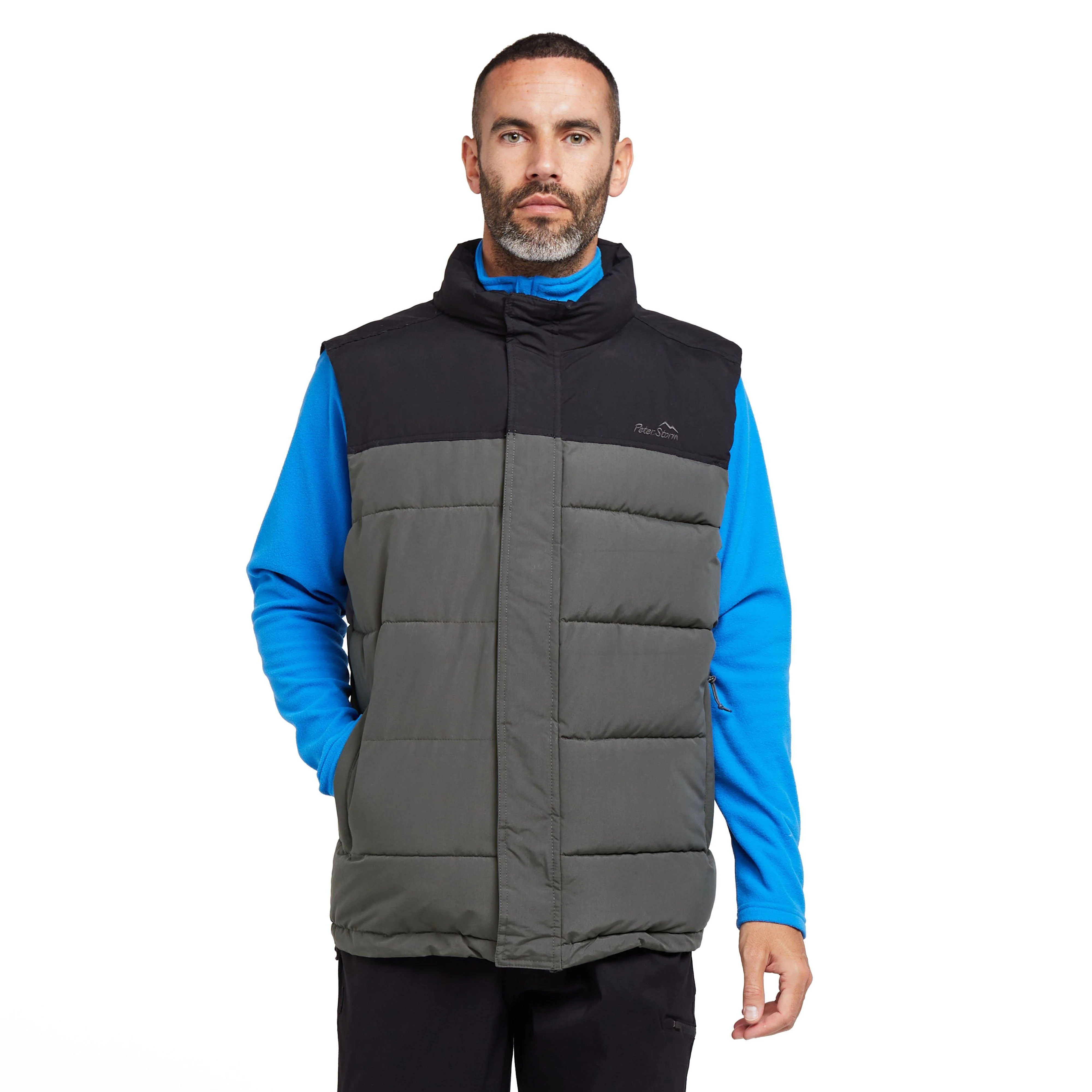 Thumbnail 11